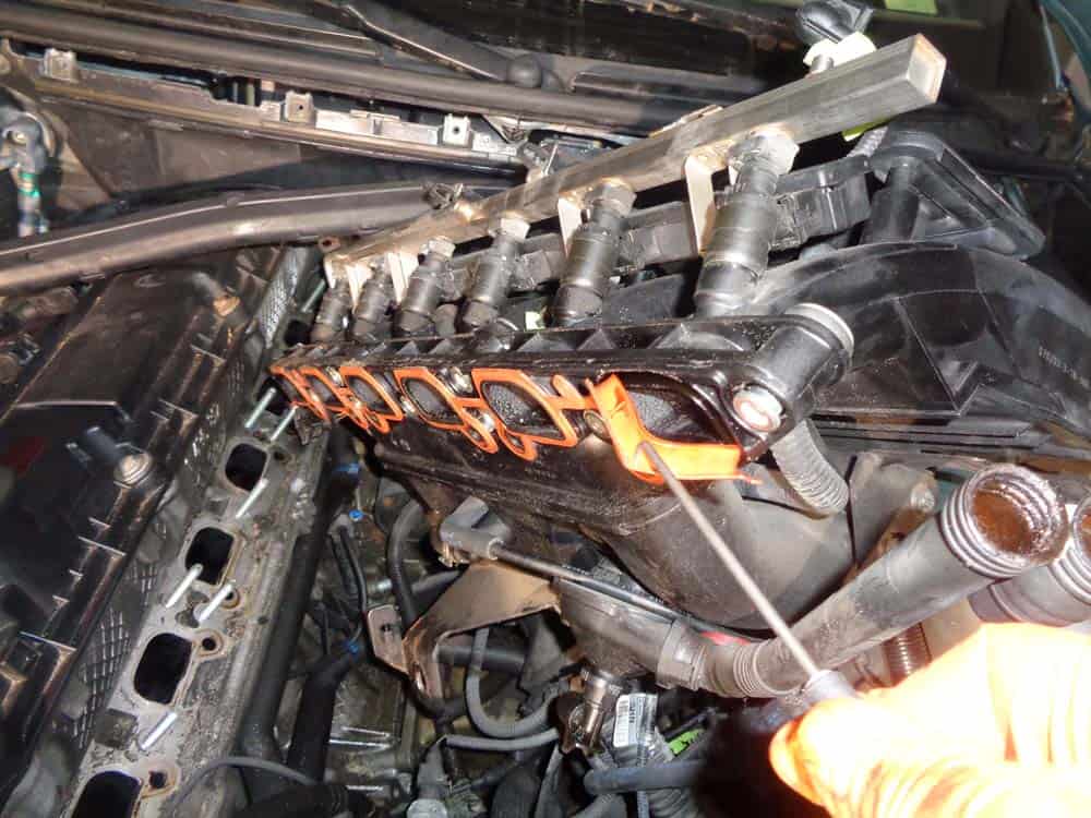 See B3113 repair manual