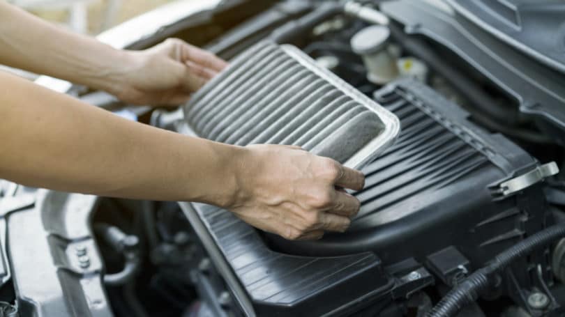 See B3113 repair manual